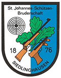 Logo Schiessgruppe