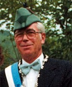 Edmund Kräling